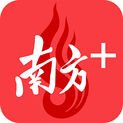 KY在中国的分销渠道及其优化建议