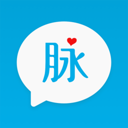 在米乐手机 Sports上找到你的运动灵感