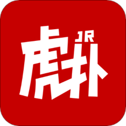 米乐手机官方app下载指南与使用技巧